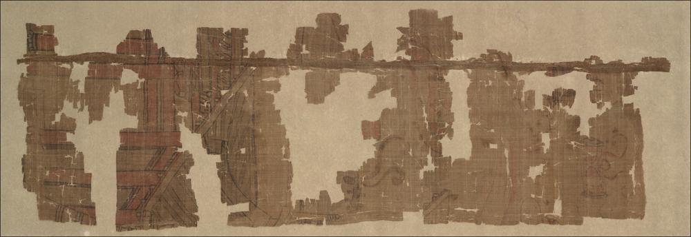 图片[1]-painting; 繪畫(Chinese) BM-1919-0101-0.337-China Archive